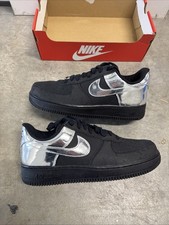 Nike Air Force 1 Low Retro