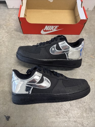 Nike air force - nike,