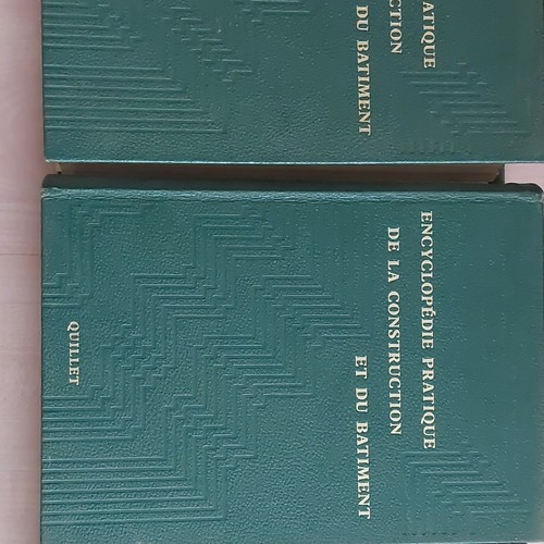 Librairie aristide quillet - librairie,