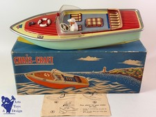 JOUET ANCIEN ARNOLD FRANCE