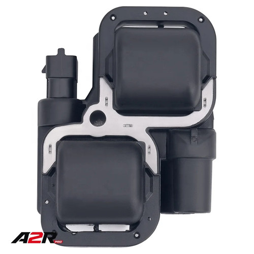 Bobine allumage pour - bobine, d'allumage