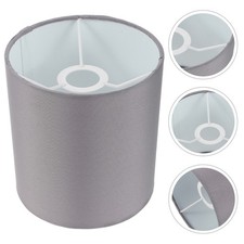 Abat Jour Chevet Lampe