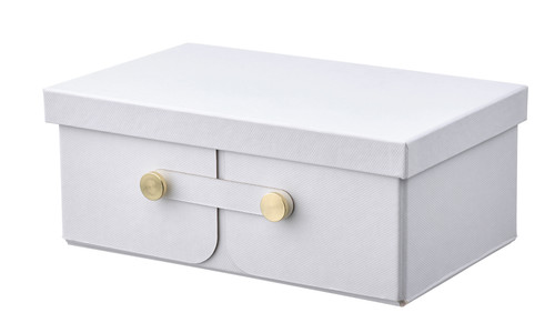 Boîte ikea spinnrock avec - boîte,