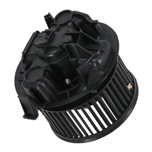 Moteur ventilateur for - de,