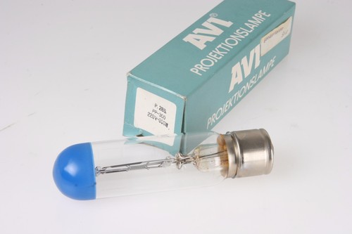 Lampe projection avi 300 - avi, pp-300