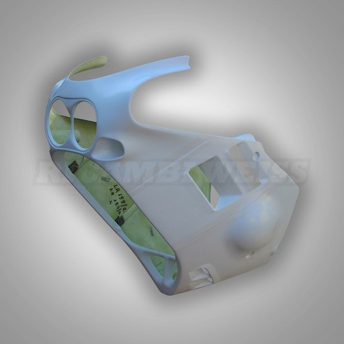 Lr188 suzuki gsxr 750 - lr188, 88-90