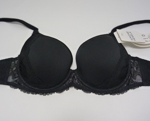 Simone perele promesse soutien - simone,