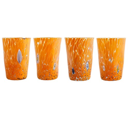 Ensemble four murano - four,