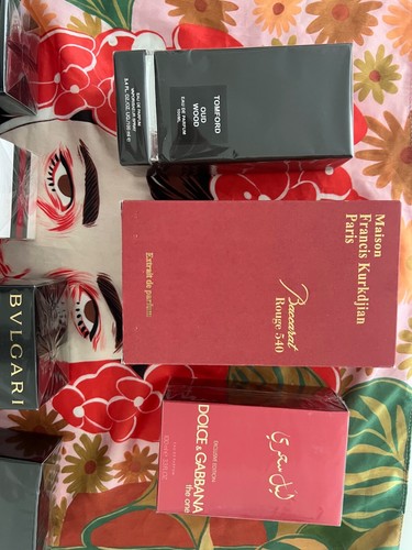 Parfum homme femme - homme, et