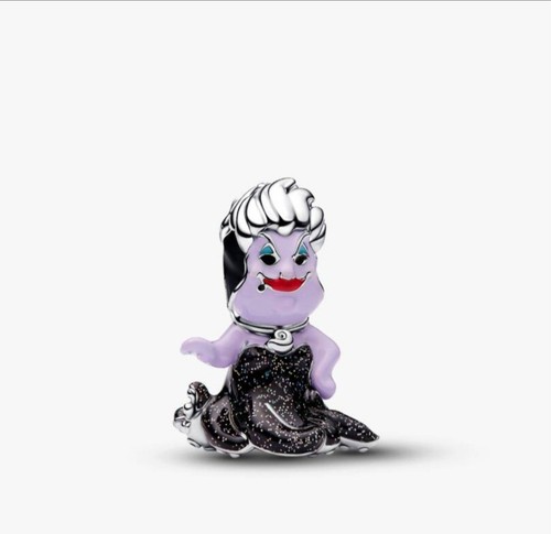 Charm pandora disney - charm,