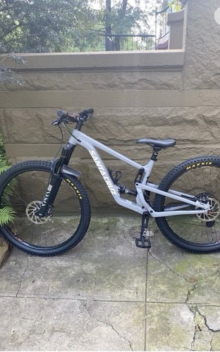 2021 santa cruz - 2021, r