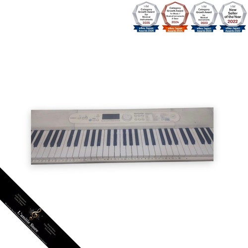 Clavier navigation optique - de,
