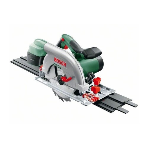Bosch scie circulaire - bosch,