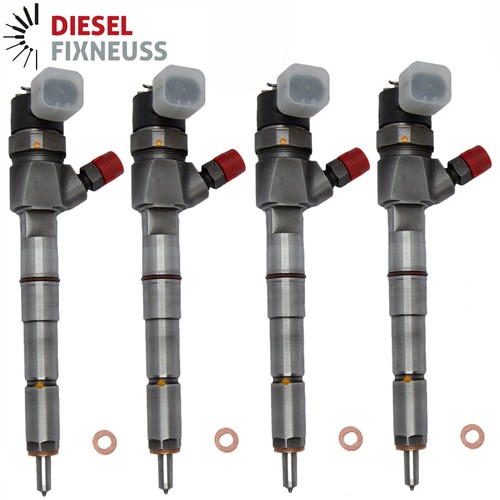 0445110243 bosch injecteur - 0445110243,
