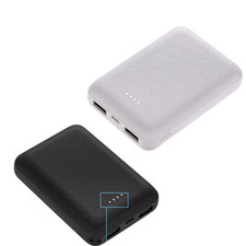 20000mAh batterie Gilet chauffant pour gilet chauffant veste chauffante gants