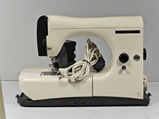 Machine À Coudre Vintage