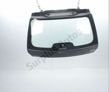 HAYON A4547400001 SMART
