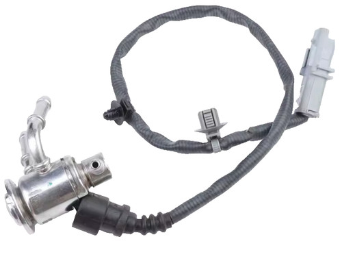 Injecteurs adblue kangoo - d'adblue,