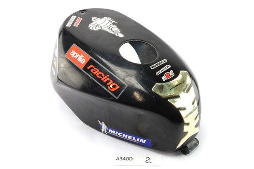 Aprilia 125 1992 - 1992,