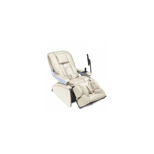 Fauteuil massant relaxant