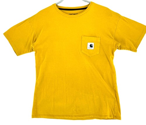 Carhartt shirts homme col - homme,