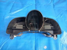 Compteur de vitesse Honda CRZ