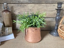 226⚜️ Décoration Déco