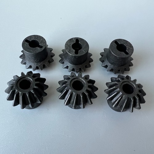 A220062 gear in - a220062,
