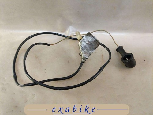 Fil sonde de temperature - fil,