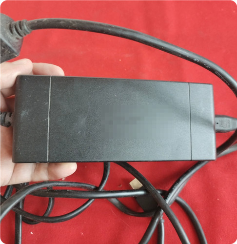 Pour bose power amplifier - pour,