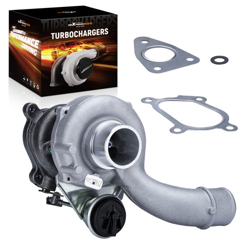 K03 53039880055 turbo - k03, for