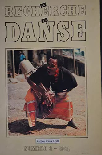 Recherche danse numéro - recherche, en