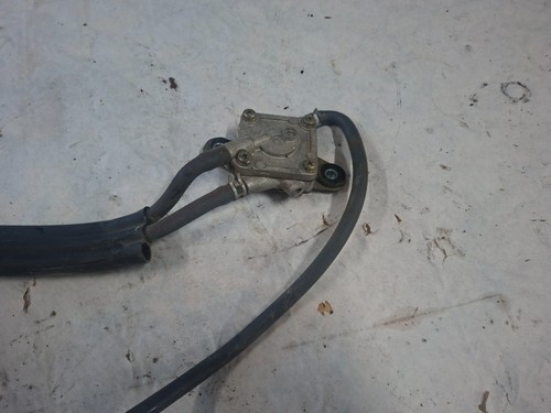 Pompe essence suzuki 250 - a,