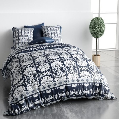 Housse couette 220x240 - de, +