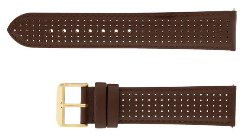 Bracelet detomaso pour - bracelet, montre