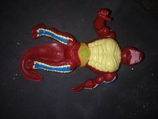 MOTU Masters Of The Universe