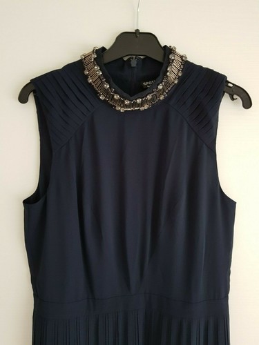 Robe soirée mariage longue