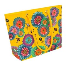 Sac | PYLONES | Daily Bag | Dahlia