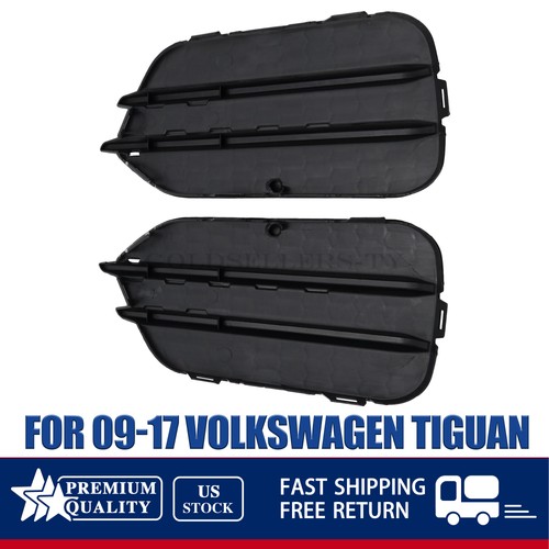 For 2009 2017 volkswagen - for,