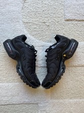 tn nike