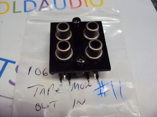 Marantz 1060b original - marantz,