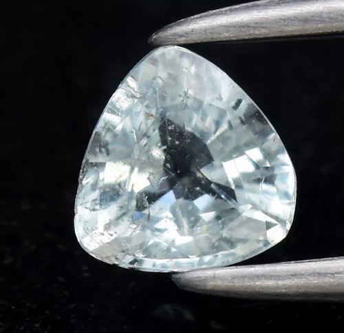 Certificate incl 28ct - certificate, incl.*0.28ct