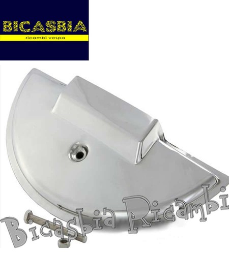 0921 protection roue de - protection,