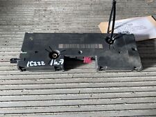 73220 Antenna Amplifier BMW 3 Series Touring (E91) 6934846