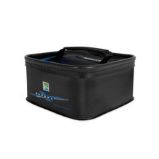 PRESTON Supera X Pellet Temps