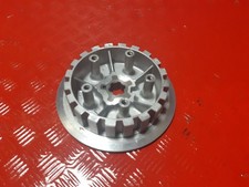 Noix d'embrayage origine bon