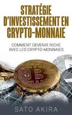 Stratégie d'Investissement en