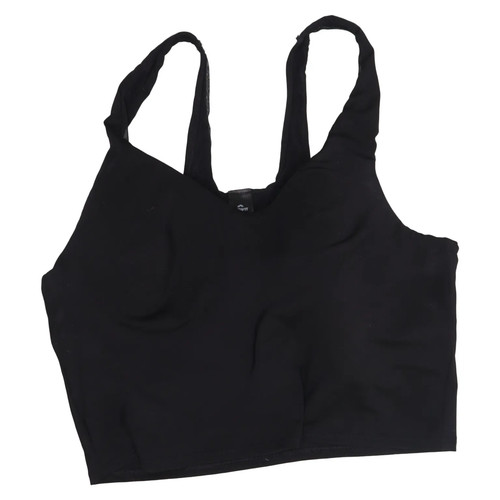 Crivit soutien gorge de - crivit,,