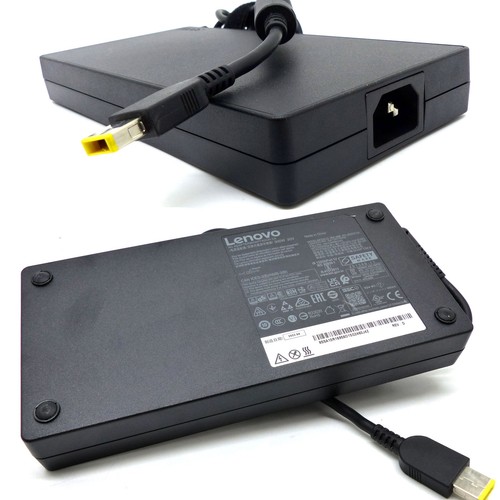 Alimentation lenovo 300w 20v - lenovo,