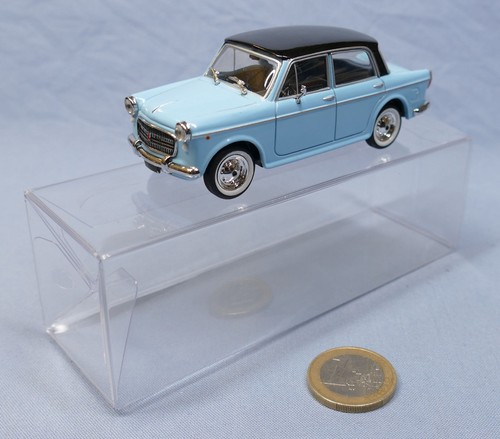 Starline fiat 1100 - starline,